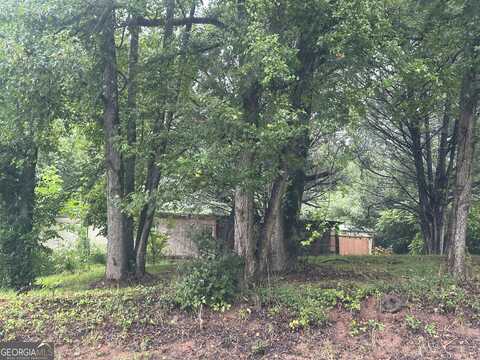 1111 HIGHWAY 63, Homer, GA 30547