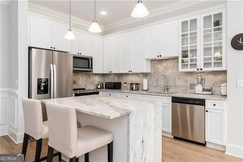 11 Perimeter, Atlanta, GA 30346