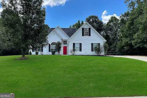 19 Hampton Creek, Commerce, GA 30529