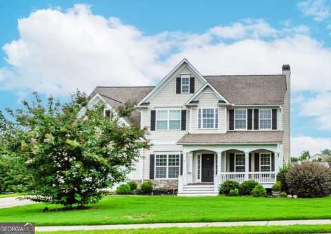 148 Downing, Hoschton, GA 30548