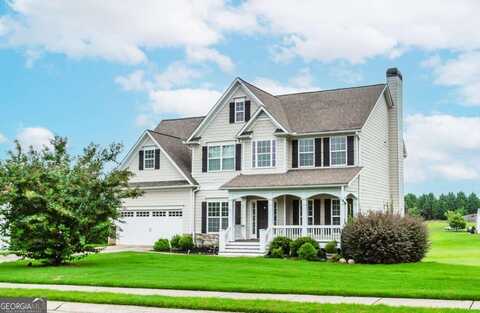 148 Downing, Hoschton, GA 30548