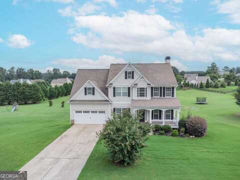 148 Downing, Hoschton, GA 30548