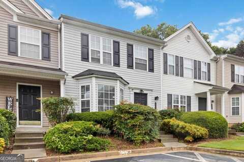 6584 Arbor Gate, Mableton, GA 30126