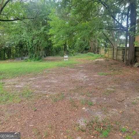 870 Fox, Atlanta, GA 30318