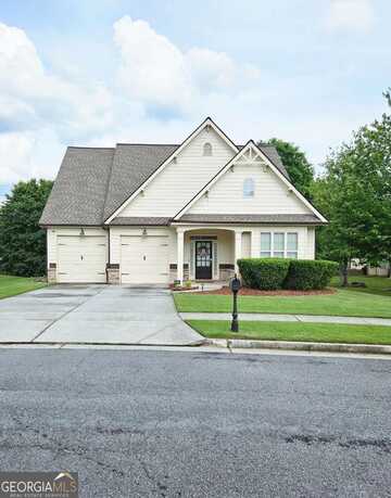 1332 Lock Heath, Lawrenceville, GA 30045