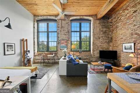 170 Boulevard, Atlanta, GA 30312