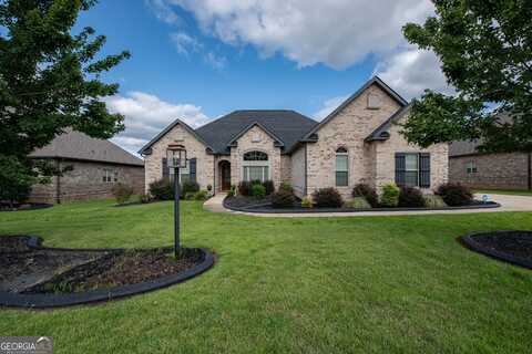 823 Kyler, Bonaire, GA 31005