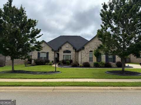 823 Kyler, Bonaire, GA 31005