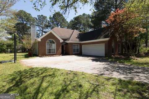 308 Ellis, Macon, GA 31216