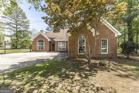 308 Ellis, Macon, GA 31216