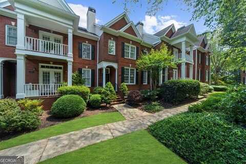 4392 Paces Point, Smyrna, GA 30080