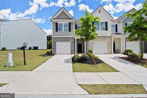 5280 Barberry, Oakwood, GA 30566