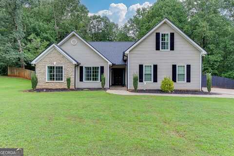 107 Ashwick, Jefferson, GA 30549