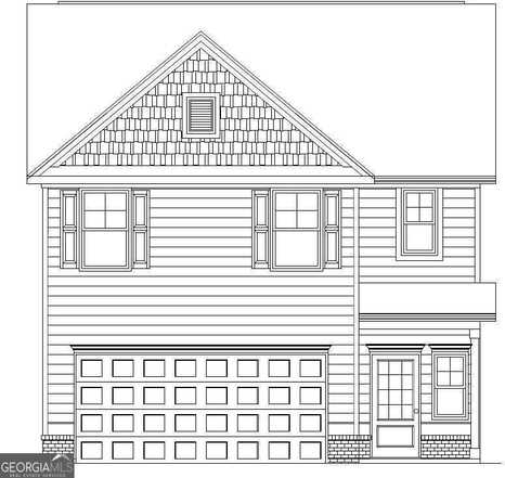 5513 Keswick, Flowery Branch, GA 30542