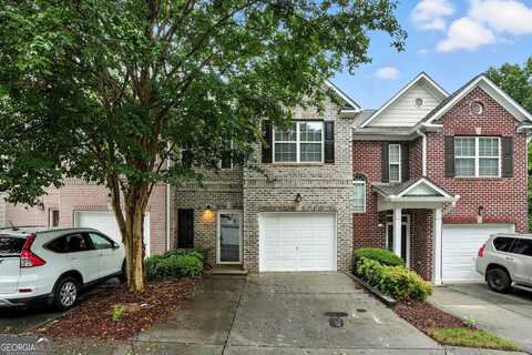 2263 Leicester, Atlanta, GA 30316