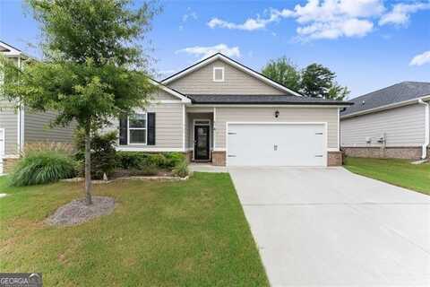 63 CONROE, Hoschton, GA 30548
