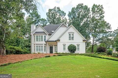 2430 Doubletree, Acworth, GA 30102