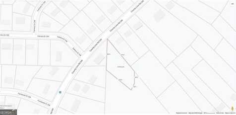 0 COUNTY LINE, Atlanta, GA 30047