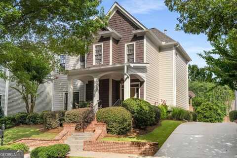 1032 Parc, Decatur, GA 30033