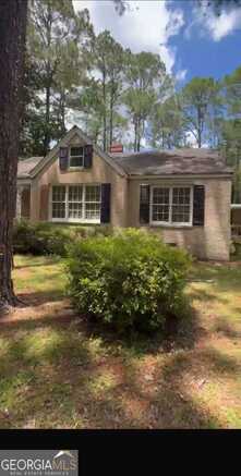 717 8th, Albany, GA 31701
