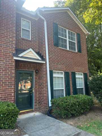 637 Huntington, Athens, GA 30606