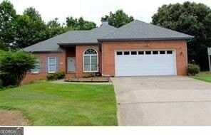 2705 Stratfield, Cumming, GA 30041