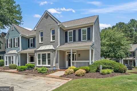 1201 Bridle, Marietta, GA 30068