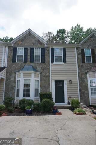 2566 Summit Cove, Duluth, GA 30097