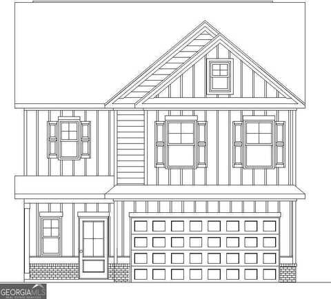 5571 Overview, Flowery Branch, GA 30542