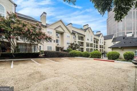 3655 Habersham, Atlanta, GA 30305