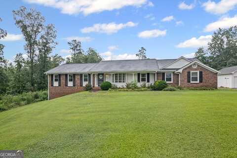 24 Briar Ridge, Newnan, GA 30263