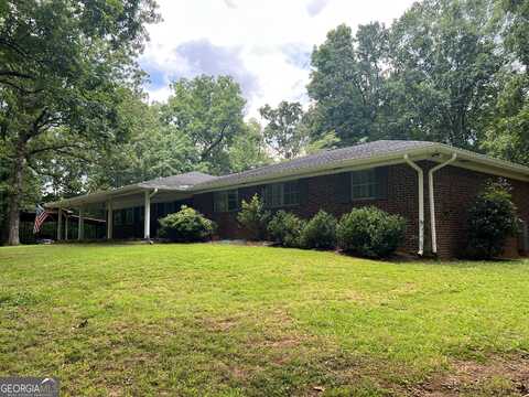 16 Summit, Lindale, GA 30147