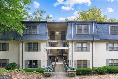 61 Lamsden, Atlanta, GA 30327