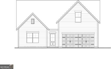 176 Greenview, Homer, GA 30547