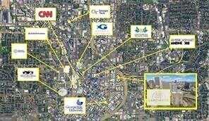215 Piedmont, Atlanta, GA 30308