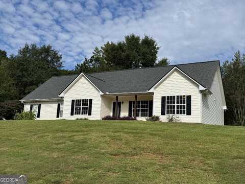 1400 Saddlebrook, Locust Grove, GA 30248