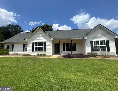 1400 Saddlebrook, Locust Grove, GA 30248