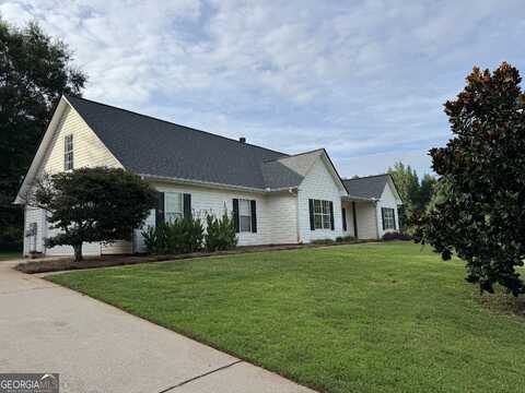1400 Saddlebrook, Locust Grove, GA 30248