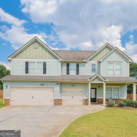 9108 Alden, Locust Grove, GA 30248
