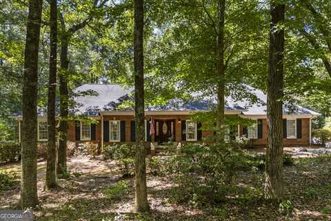 750 Staghorn, Nicholson, GA 30565