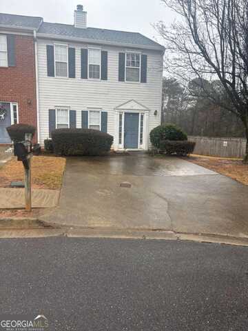73 TIMBER MIST, Lawrenceville, GA 30045