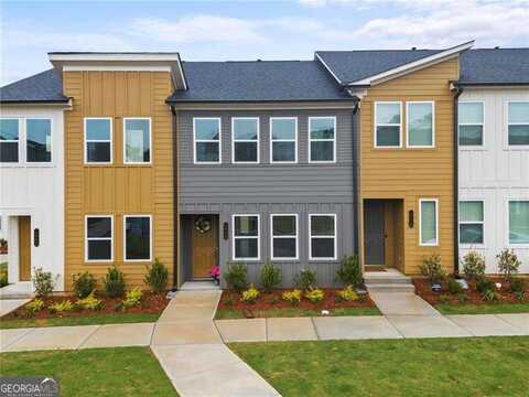 1620 Aeslin, Atlanta, GA 30318