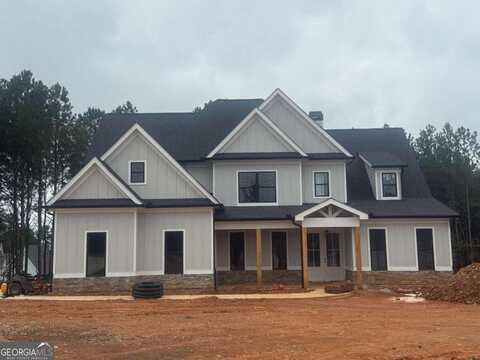 1013 Cable, Waleska, GA 30183