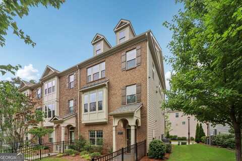 2071 Morrison, Brookhaven, GA 30319