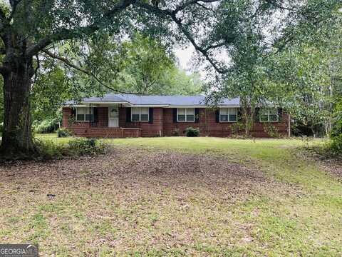 5885 Feldwood, South Fulton, GA 30349