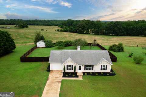 113 Carols, Locust Grove, GA 30248