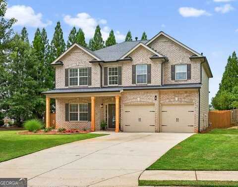 5115 Hopewell Manor, Cumming, GA 30028