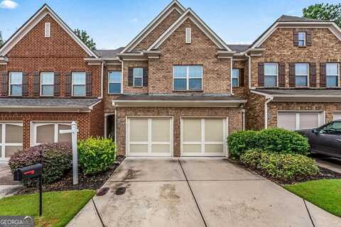 3351 Vintage, Smyrna, GA 30080