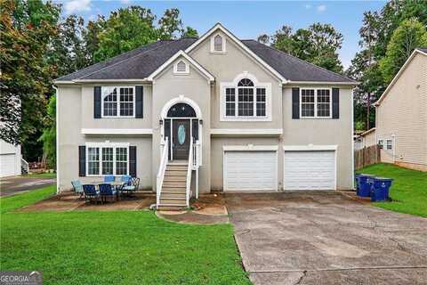 3269 Perch, Marietta, GA 30008