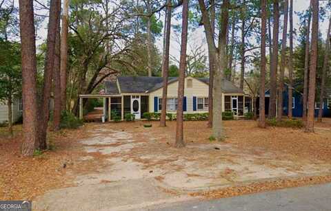 1003 W Fourth, Albany, GA 31701